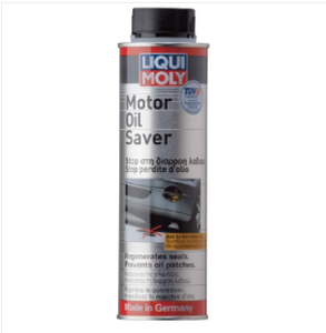 Fluido Reparador Profesional para Detener Fugas de Aire Acondicionado de Automóviles R134a, para Uso en Garajes - Product Image 4