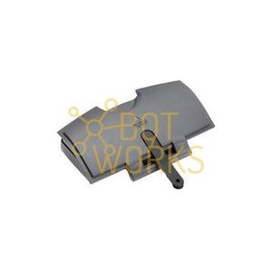 Siemens 6AV68815AM520AA0 - Neuf - Product Image 1