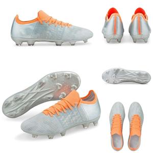Ustom OGO G llovizna OOTS en uy u ootball, occer hoes ootball original apatos - Product Image 6