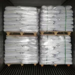 Заводская поставка, косметическая Лауриновая кислота c12, цена в наличии, CAS 143-07-7, 99% лауриновой кислоты - Product Image 6