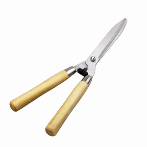 <span class=keywords><strong>Cisaille</strong></span> à tailler avec <span class=keywords><strong>manche</strong></span> en bois, outil de jardin de haute qualité livraison gratuite - Product Image 3