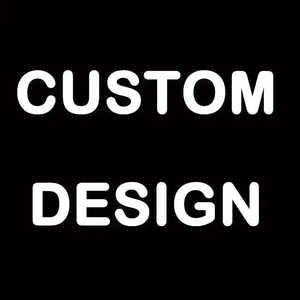 Black Bird BB2207 High Quality Brushless <b>Motor</b> for FPV Sports <b>Drones</b> for Freestyle Sbang Bando DIY Part - Product Image 5