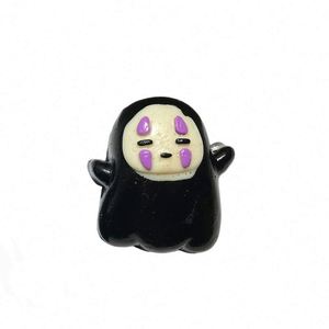 TPR Soft <b>Squishy</b> Tabasquishy Cute Cartoon Stress Relief Prank Toy With Ultra-Soft Texture for Daily Use Relaxation Activities - Product Image 5