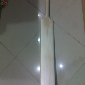 ไม้คริกเก็ตไม้แคชเมียร์วิลโลว์ดีไซน์ใหม่2025ออกแบบโลโก้ได้ตามต้องการวัสดุไม้จากปากีสถาน - Product Image 1