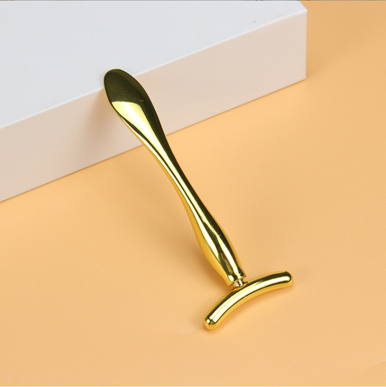 NEW Unique 7 Shape Portable Facial