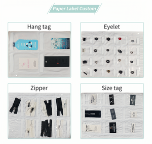 Купальник с вышивкой, на заказ - Product Image 4