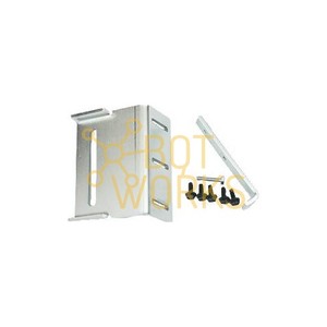 ซีเมนส์ 6FB11040AT020AS0 - ใหม่ - Product Image 1