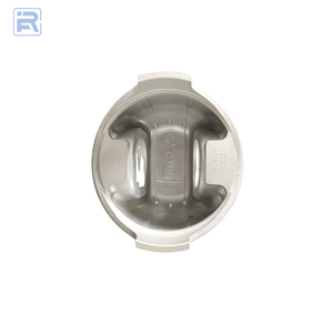 Fournisseur de Guangzhou JCAR Pièces de moteur diesel EH700 13216-1390 pour petits moteurs diesel Anneau de piston Dxi <span class=keywords><strong>11</strong></span> - Product Image 4