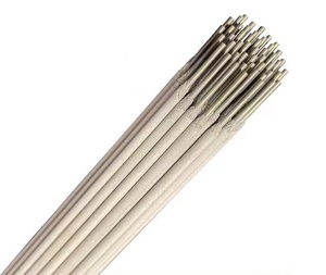 <span class=keywords><strong>Electrodo</strong></span> <span class=keywords><strong>de</strong></span> Soldadura <span class=keywords><strong>de</strong></span> Acero Inoxidable AWS E308-<span class=keywords><strong>16</strong></span> <span class=keywords><strong>de</strong></span> <span class=keywords><strong>1</strong></span>/8'', 3.2mm, 2.5mm, 4.0mm, 3/32'', 5/32'', 20kg, Precio al por Mayor - Product Image 5