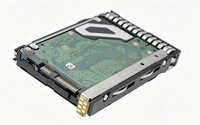 870795-001 868774-002 870759-B21 Disque dur SAS 12G 15K SFF 900 Go