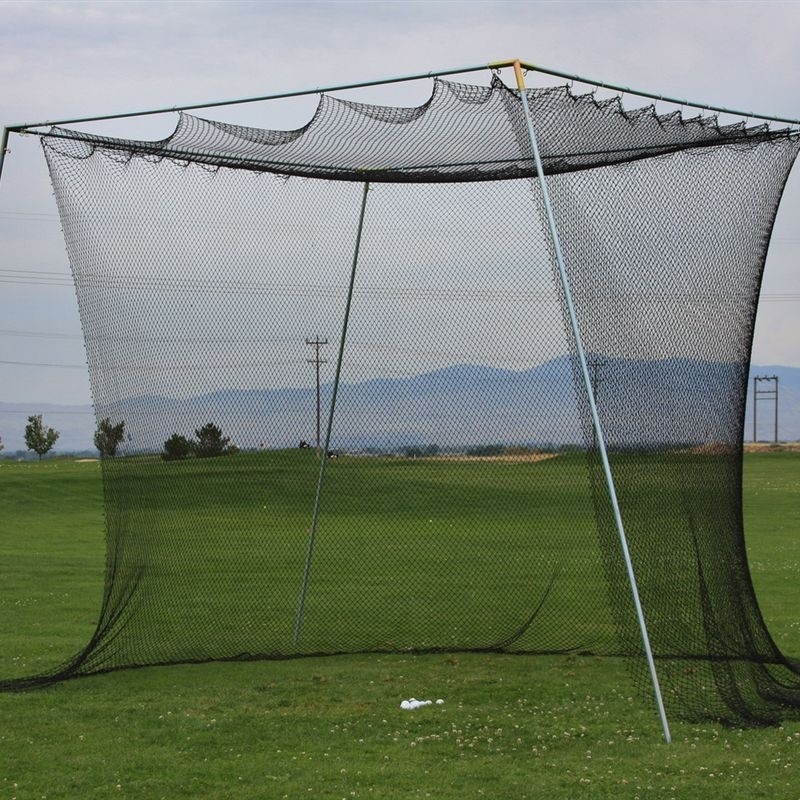 Cheap Cricket Nets Supplier Cricket Plastic