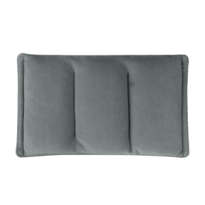Coussin chauffant chaud pour micro-ondes Bean Bag Pack de chaleur humide pour le soulagement de la douleur Packs chauds et froids pour le cou et les épaules - Product Image 2