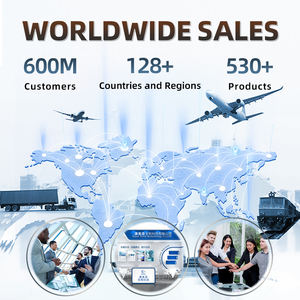 Aumento de la quema de grasa Café verde Delgado Precios al por mayor Café adelgazante Pérdida de peso OEM/ODM Café de dieta delgada - Product Image 3