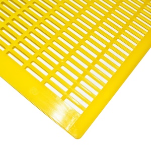 Excluseur de reine d'apiculture populaire pour excluder de reine en plastique - Product Image 2