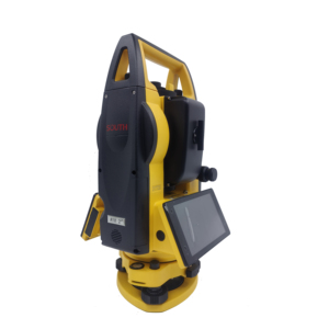 사우스 토탈 스테이션 A1 건설측량용 광학 측량기 지형도 Gps 스테이션 토탈 - Product Image 6