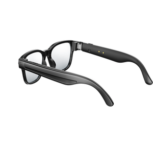 AEGIS L801 高速伝送 5.4 クリアレンズ ワイヤレススマートグラス ビデオカメラ付き - Product Image 3