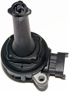 คอยล์จุดระเบิด AUTO-PALPAL คอยล์จุดระเบิดชิ้นส่วนรถยนต์9125601การปรับแต่ง - Product Image 2