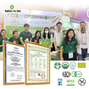 KE to水里MMO الشرق الأوسط المملكة العربية السعودية الإمارات العربية المتحدة u AE طازج جاف FI b热shi الفئران AK i rice - Product Image 6