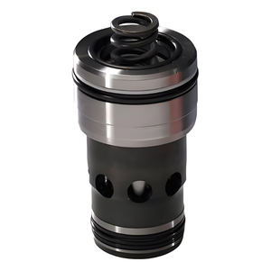 Un producto nuevo R900357438 M-SR 8 KE02-1X/ Unidireccional - Product Image 2