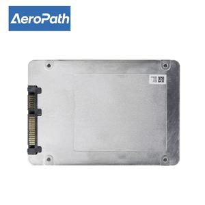 SSDSC2BX016T4 SSD S3610-serie 1,6 TB, <span class=keywords><strong>2</strong></span>,5 inch SATA 6 Gb/s Solid State Drive - Product Image 3