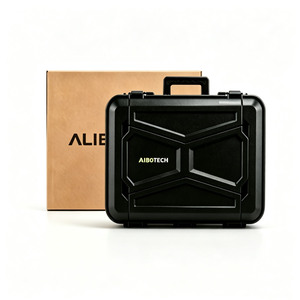 Alientech KESS3 Master : Activation complète des protocoles OBD, programmeur professionnel ECU TCU pour voitures, motos, camions et machines agricoles - Product Image 4