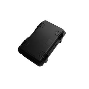 556x358x185mm plástico PP impermeable Ip67 con mango Caja <span class=keywords><strong>de</strong></span> Herramientas vacía caja <span class=keywords><strong>de</strong></span> carcasa dura caja <span class=keywords><strong>de</strong></span> herramientas <span class=keywords><strong>de</strong></span> Hardware - Product Image 1