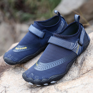 Nouvelle Mode <span class=keywords><strong>Chaussures</strong></span> de Course <span class=keywords><strong>Pieds</strong></span> Nus à Séchage Rapide Antidérapantes pour Aqua, Plage et Sandales pour Femmes et Hommes - Product Image 5
