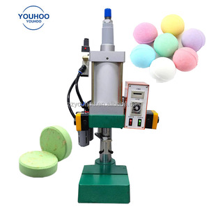 Bomba <span class=keywords><strong>de</strong></span> baño con gas neumática, máquina <span class=keywords><strong>de</strong></span> bolas <span class=keywords><strong>de</strong></span> jabón, máquina <span class=keywords><strong>de</strong></span> bolas <span class=keywords><strong>de</strong></span> jabón, máquina <span class=keywords><strong>de</strong></span> producción <span class=keywords><strong>de</strong></span> bolas <span class=keywords><strong>de</strong></span> Ducha - Product Image 1