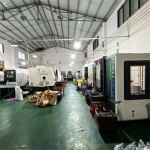 เครื่องล้างแก้วอัตโนมัติแรงดันสูงสำหรับร้านชานมและร้านกาแฟ พร้อมหัวฉีดแบบปั๊ม - Product Image 5