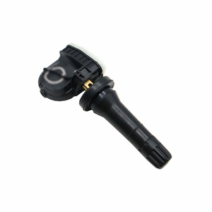 Le F2GT-1A180-AB du système de surveillance de la <span class=keywords><strong>pression</strong></span> des pneus convient aux F2GZ-1A189-A du <span class=keywords><strong>capteur</strong></span> de <span class=keywords><strong>pression</strong></span> des pneus de voiture <span class=keywords><strong>Ford</strong></span> <span class=keywords><strong>C</strong></span>-<span class=keywords><strong>Max</strong></span> - Product Image 3