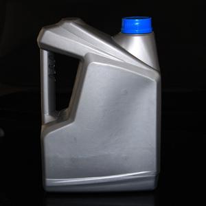 Động cơ diesel dầu phụ gia thông qua Chất lượng cao hydro hóa cơ sở dầu Hàn Quốc nhà máy bán buôn cơ sở dầu - Product Image 1