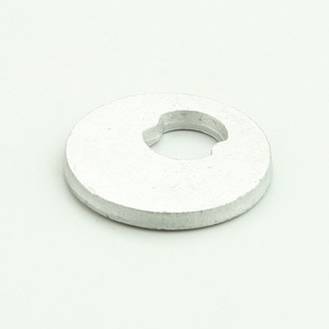 Arandela de Acero Inoxidable 55260-3R000 para Pernos Excéntricos de Suspensión Trasera Moderna, Pieza de Repuesto - Product Image 3