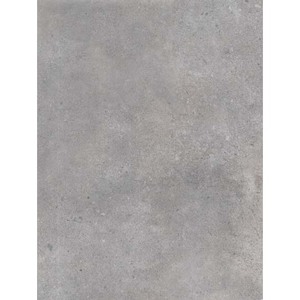 Zurich กระเบื้องผนังซีเมนต์ SPC ไวนิลขนาด3มม. ขนาด2,506ตารางเมตรประเภทผลิตภัณฑ์แผ่นผนังและบอร์ด - Product Image 1