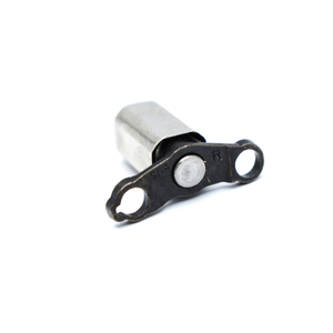 <span class=keywords><strong>Eje</strong></span> de Brazo Original para Dron DJI Air 3, Reemplazo de <span class=keywords><strong>Eje</strong></span> de Brazo Delantero Trasero Izquierdo/Derecho para DJI <span class=keywords><strong>MAVIC</strong></span> Air 3, Piezas de Reparación, Accesorios - Product Image 5