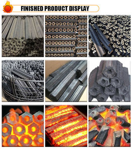 Machine multifonctionnelle d'extrudeuse <span class=keywords><strong>de</strong></span> briquettes <span class=keywords><strong>de</strong></span> <span class=keywords><strong>bois</strong></span> biomasse branches tige <span class=keywords><strong>de</strong></span> paille sciure <span class=keywords><strong>de</strong></span> <span class=keywords><strong>bois</strong></span> tige <span class=keywords><strong>de</strong></span> <span class=keywords><strong>charbon</strong></span> <span class=keywords><strong>de</strong></span> <span class=keywords><strong>bois</strong></span> bâton - Product Image 4