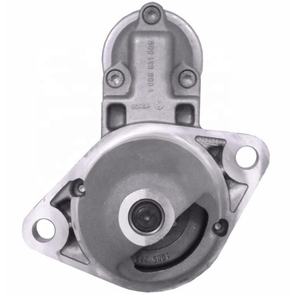 Nuovo gruppo di avviamento 12V 9T per <span class=keywords><strong>Panamara</strong></span> 2021 nuovo marchio - Product Image 6