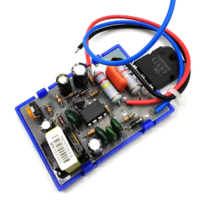 21C 29C 34C Universal Voltage Regulator 3lines <strong>Power</strong> <strong>Supply</strong> <strong>Module</strong> for led monitor tv - Product Image 6