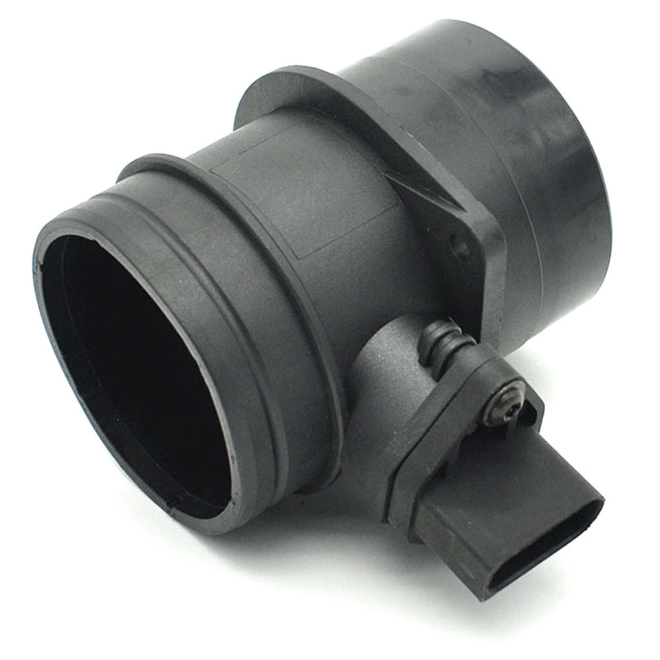 MAF Mass Air Flow Meter Sensor For Porsche Cayenne 955 VW 0280218072 07C906461X 95560612300