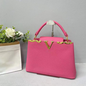 Sacs messager pour femmes en gros directement de l'usine, sacs à bandoulière imperméables pour femmes, sacs fourre-tout carrés pour femmes, sacs de créateur - Product Image 6