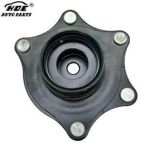 51920-SWA-A01 HSS-REF 514209 Venta al por Mayor de Piezas de Automóviles HDE, Soporte de Amortiguador Delantero para Honda CR-V Civic - Product Image 2