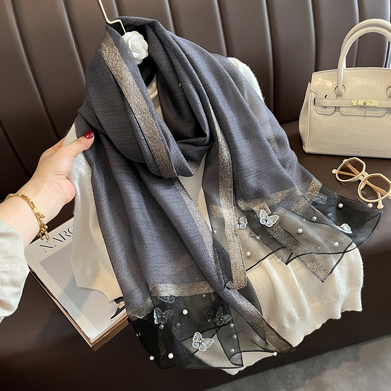 RS025-5&nbsp;:&nbsp;RS025-5# gris foncé