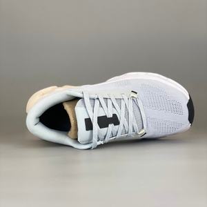 Zapatillas de running transpirables, antideslizantes y con amortiguación, de caña baja, para senderismo, estilo chunky, ¡las más vendidas y populares! x4 - Product Image 2