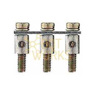 Weidmuller 0336800000 - Neuf - Product Image 1