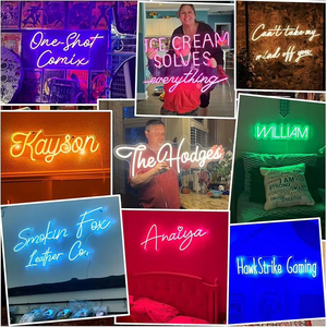 Bán Buôn LED Quảng Cáo Mở <span class=keywords><strong>Neon</strong></span> Dấu Hiệu Tùy Chỉnh Flex DIY <span class=keywords><strong>Neon</strong></span> Ánh Sáng Dấu Hiệu Tùy Chỉnh <span class=keywords><strong>Neon</strong></span> Dấu Hiệu Cho Đám Cưới Thanh Đảng Trang Trí - Product Image 3