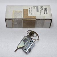 Termostato de Límite Alto PLC OEM 00-274160 351-254463 163K L220 M1 Suministro a Granel