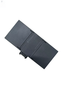 Module de contrôleur logique programmable (PLC) neuf d'origine S7-200SMART EM AM06 6ES7 2 - Product Image 1