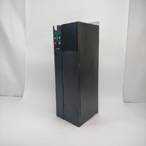 178F7562 VLT2800 22.2kVA, T/C : VLT2881PT4B20SBR3DBF0 178F7562 VLT2800 22.2kVA T/C VLT2881PT4B20SBR3DBF0การควบคุม PLC - Product Image 1