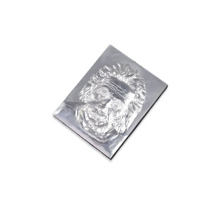 Độ chính xác tuyệt vời dịch vụ gia công <span class=keywords><strong>CNC</strong></span> hiệu suất tốt các thành phần hợp kim nhôm giá bán buôn gia công <span class=keywords><strong>CNC</strong></span> các bộ phận - Product Image 4