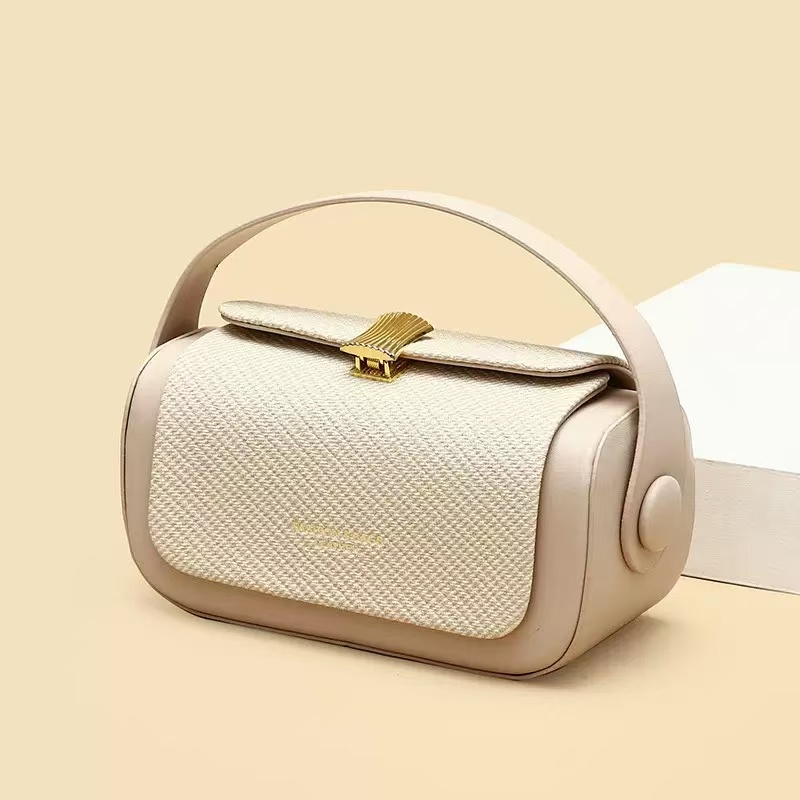 designer small purse