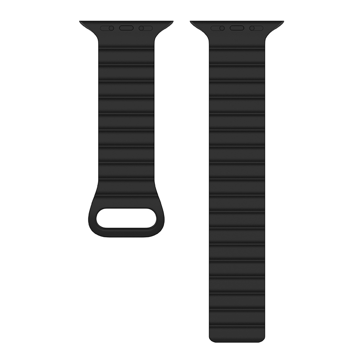 1 # Noir